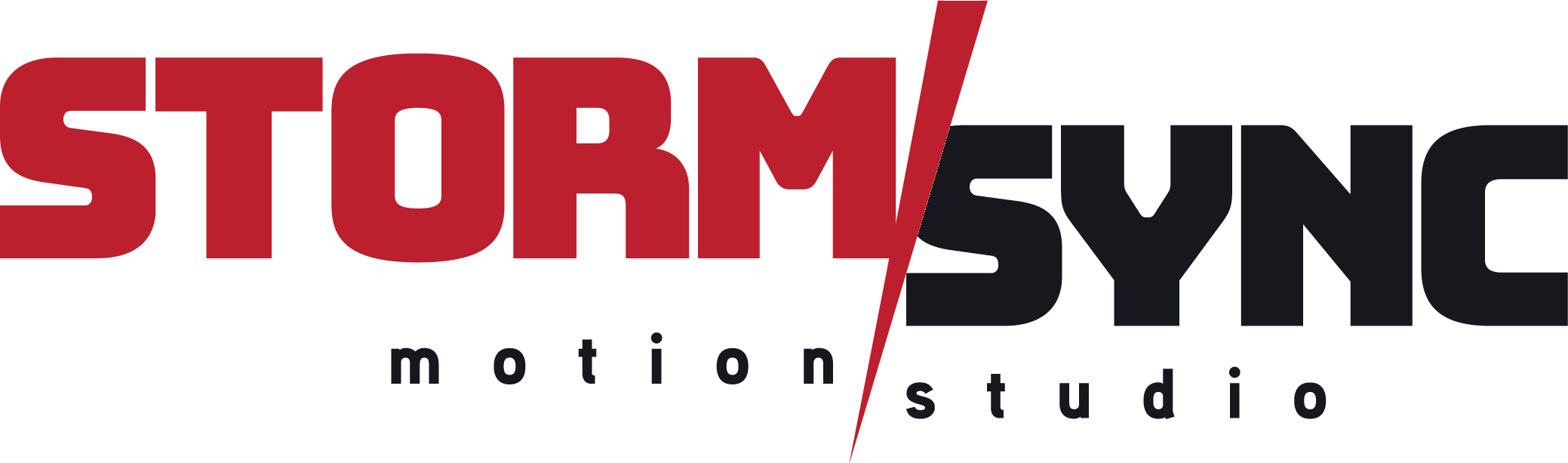 STORMXSYNC logo